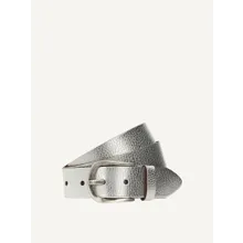 Ledergürtel Ledergürtel