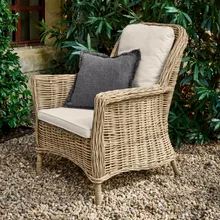 Sessel Travenne Sessel Travenne