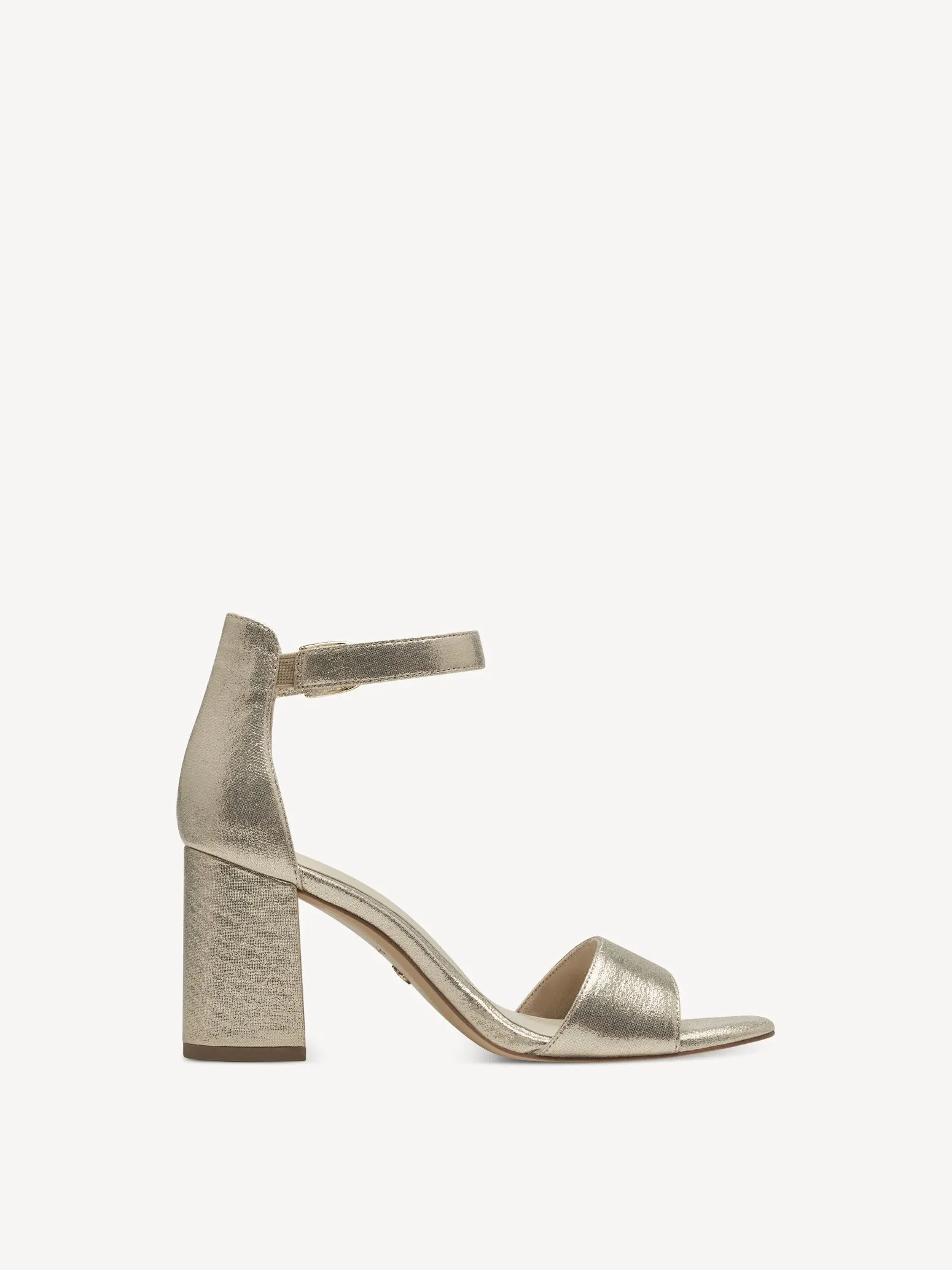 Sandalette – Bild 3