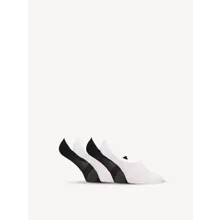 Socken 4er-Set Socken 4er-Set