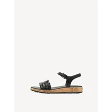 Sandalette Sandalette