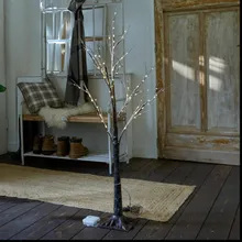 LED-Baum Valonique LED-Baum Valonique