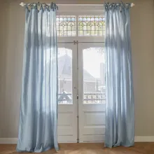 Gardine Valserino Gardine Valserino