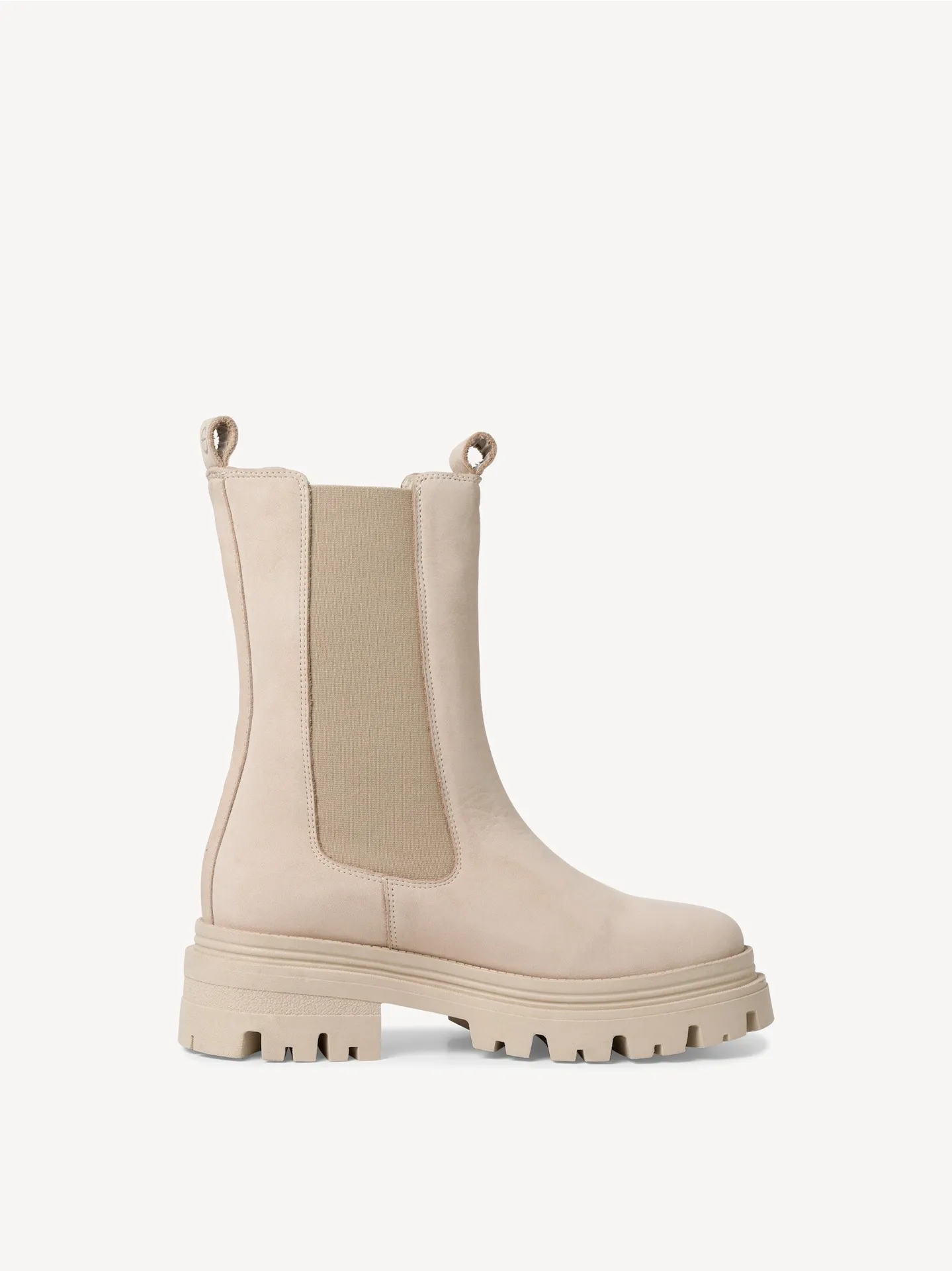 Chelsea Boot – Bild 3