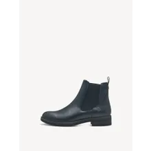 Chelsea Boot Chelsea Boot