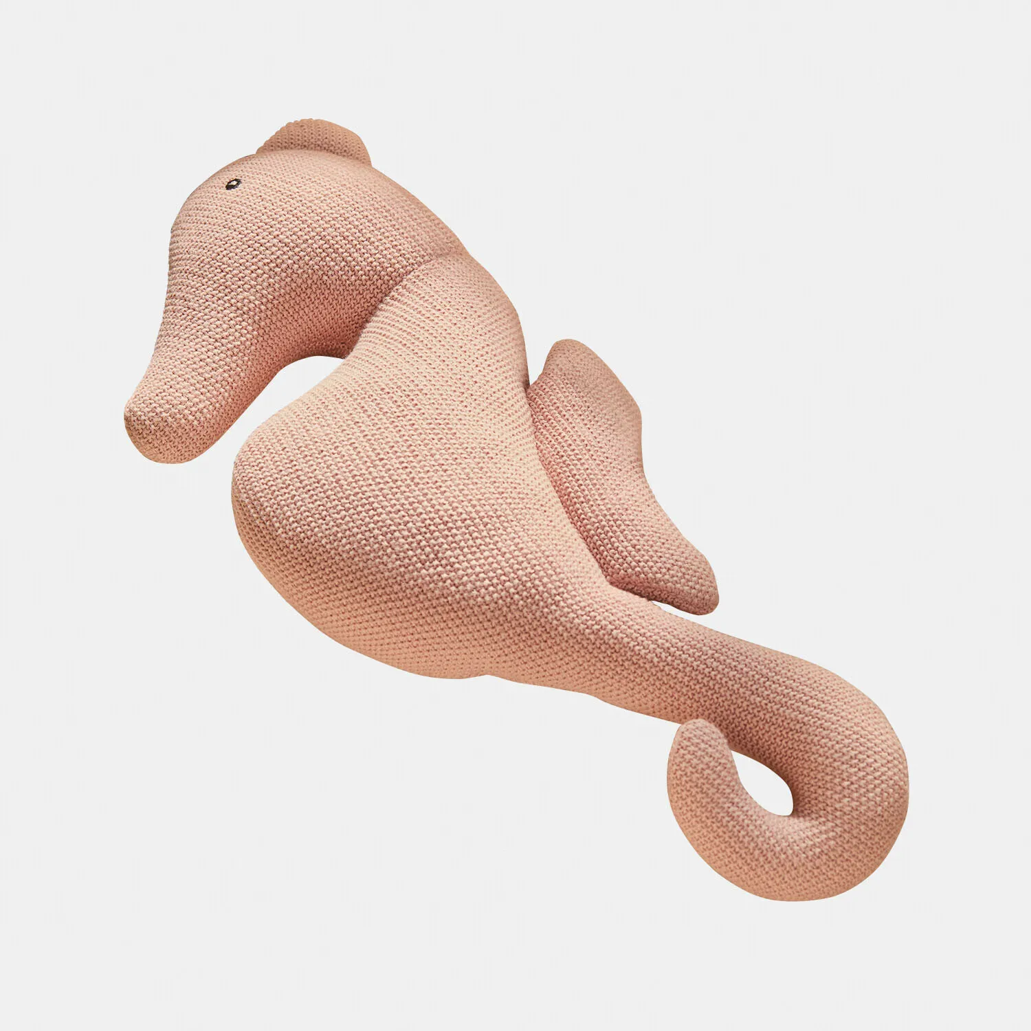 Stofftier Bubbilo – Bild 3