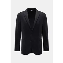 Boglioli - Herren - Sakko %27K. Jacket%27 anthrazit Boglioli - Herren - Sakko %27K. Jacket%27 anthrazit
