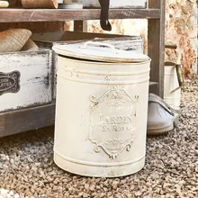 Abfalleimer Towson Abfalleimer Towson