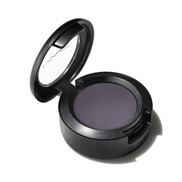 MAC Cosmetics Small Eye Shadow MAC Cosmetics Small Eye Shadow