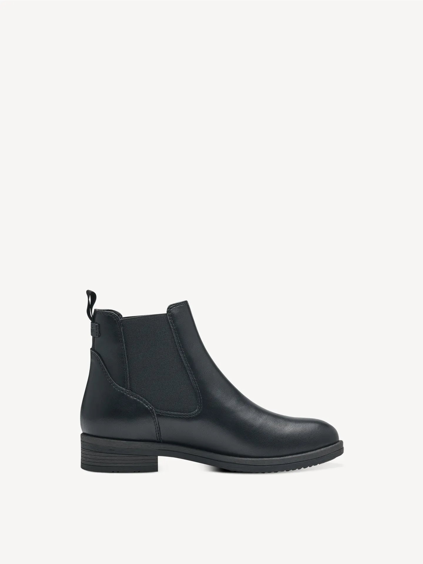 Chelsea Boot – Bild 3