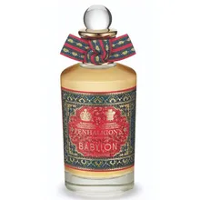 Penhaligon’s Babylon Eau De Parfum Spray 100ml Penhaligon’s Babylon Eau De Parfum Spray 100ml
