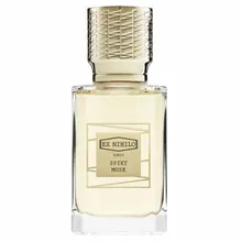 Ex Nihilo Spiky Muse Eau De Parfum Spray 50ml Ex Nihilo Spiky Muse Eau De Parfum Spray 50ml