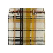 Missoni - Caperdoni Skirt - Größe 42 - bunt Missoni - Caperdoni Skirt - Größe 42 - bunt