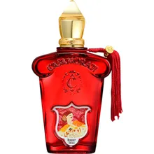 XERJOFF Casamorati Bouquet Ideale Eau de Parfum (EdP) 100 ml XERJOFF Casamorati Bouquet Ideale Eau de Parfum (EdP) 100 ml