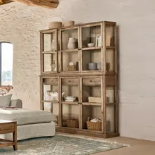 Schrank Blaise Schrank Blaise