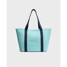 Vilebrequin - Solid Strandtasche Aus Neopren - Strandtasche - Bagsib - Blau - Größe OSFA Vilebrequin - Solid Strandtasche Aus Neopren - Strandtasche - Bagsib - Blau - Größe OSFA