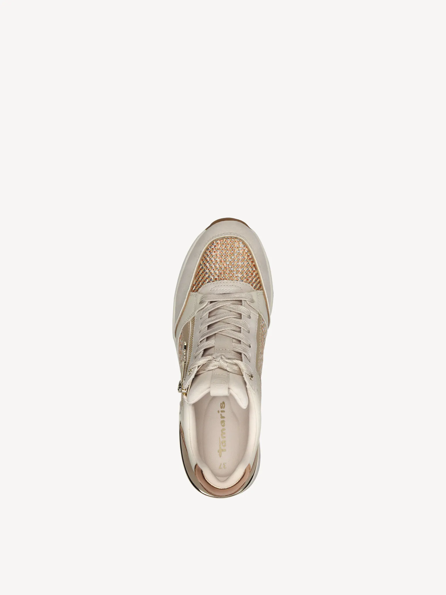 Sneaker – Bild 2