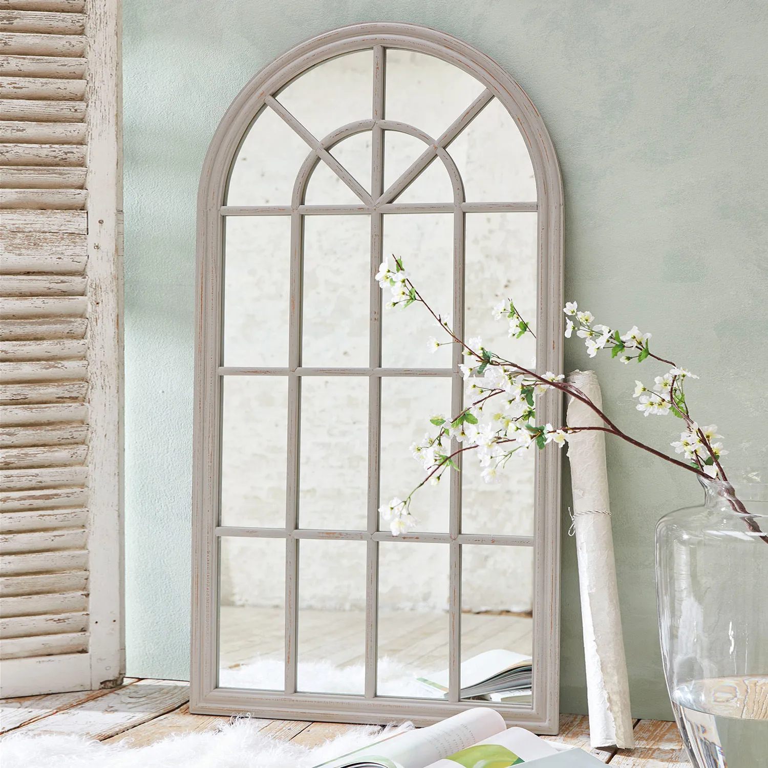 Spiegel Elters Spiegel Elters