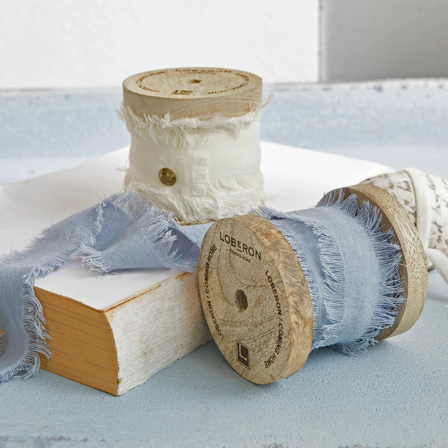 Band 2er Set Valethor Band 2er Set Valethor