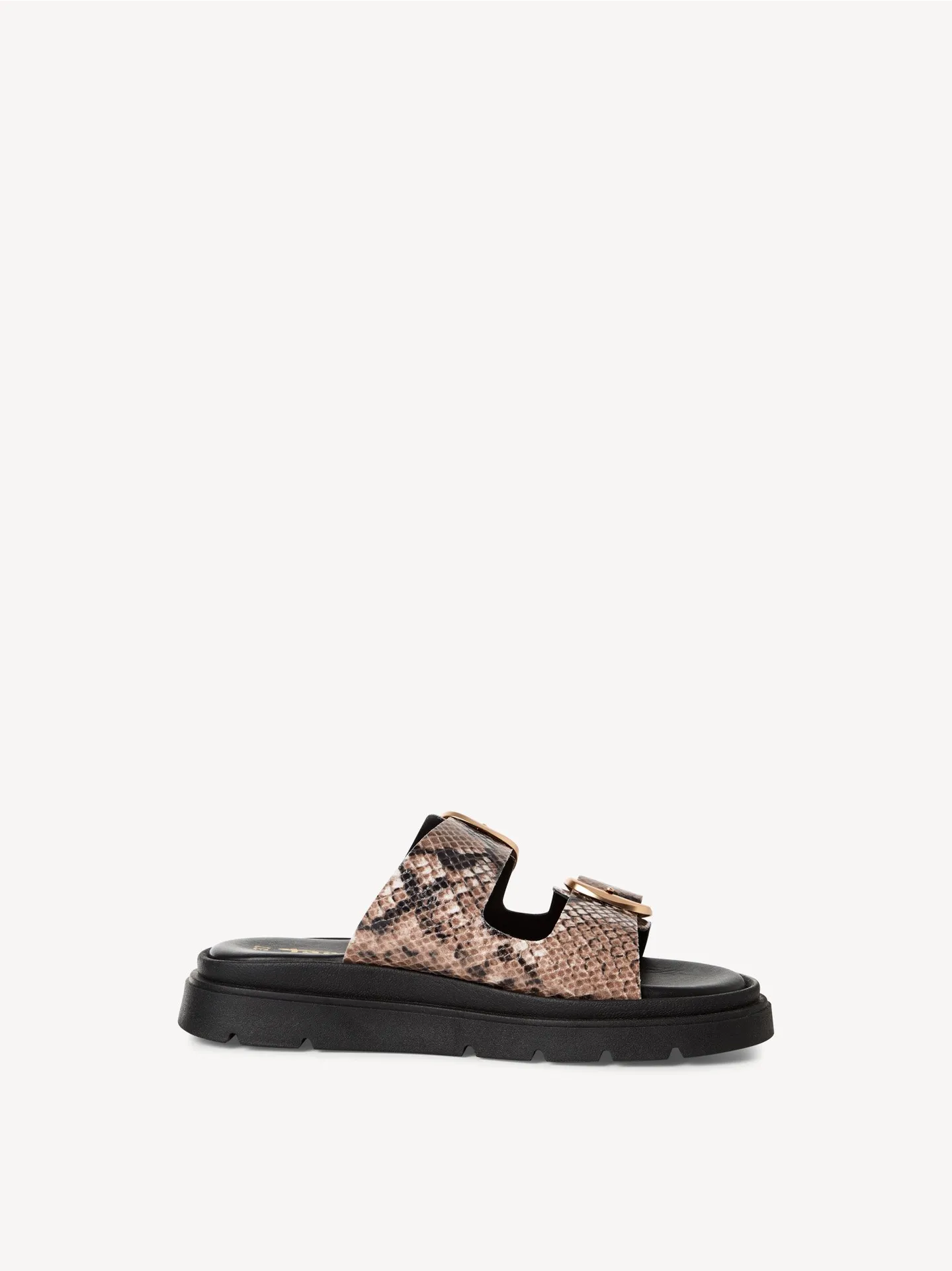 Pantolette – Bild 3