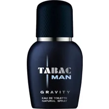 Tabac Man Gravity Eau de Toilette (EdT) 30 ml Tabac Man Gravity Eau de Toilette (EdT) 30 ml