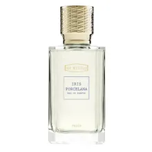 Ex Nihilo Iris Porcelana Eau De Parfum Spray 100ml Ex Nihilo Iris Porcelana Eau De Parfum Spray 100ml