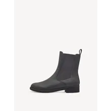 Chelsea Boot Chelsea Boot