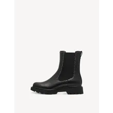 Chelsea Boot Chelsea Boot