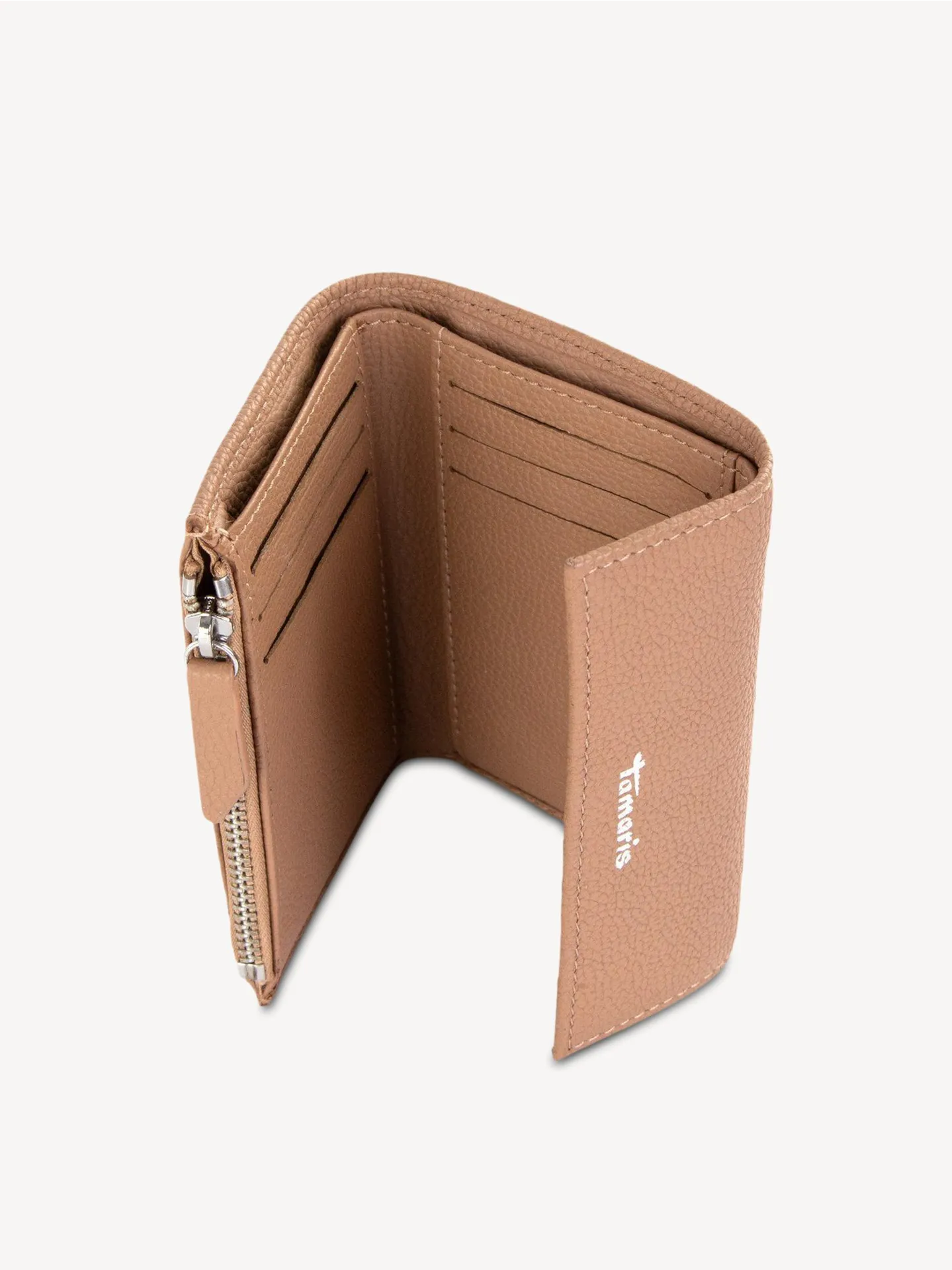 Geldbörse – Bild 4