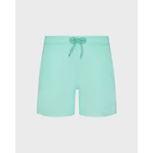 Vilebrequin - Solid Badeshorts Für Jungen - Bademode - Jack - Grün - Größe 4 Vilebrequin - Solid Badeshorts Für Jungen - Bademode - Jack - Grün - Größe 4