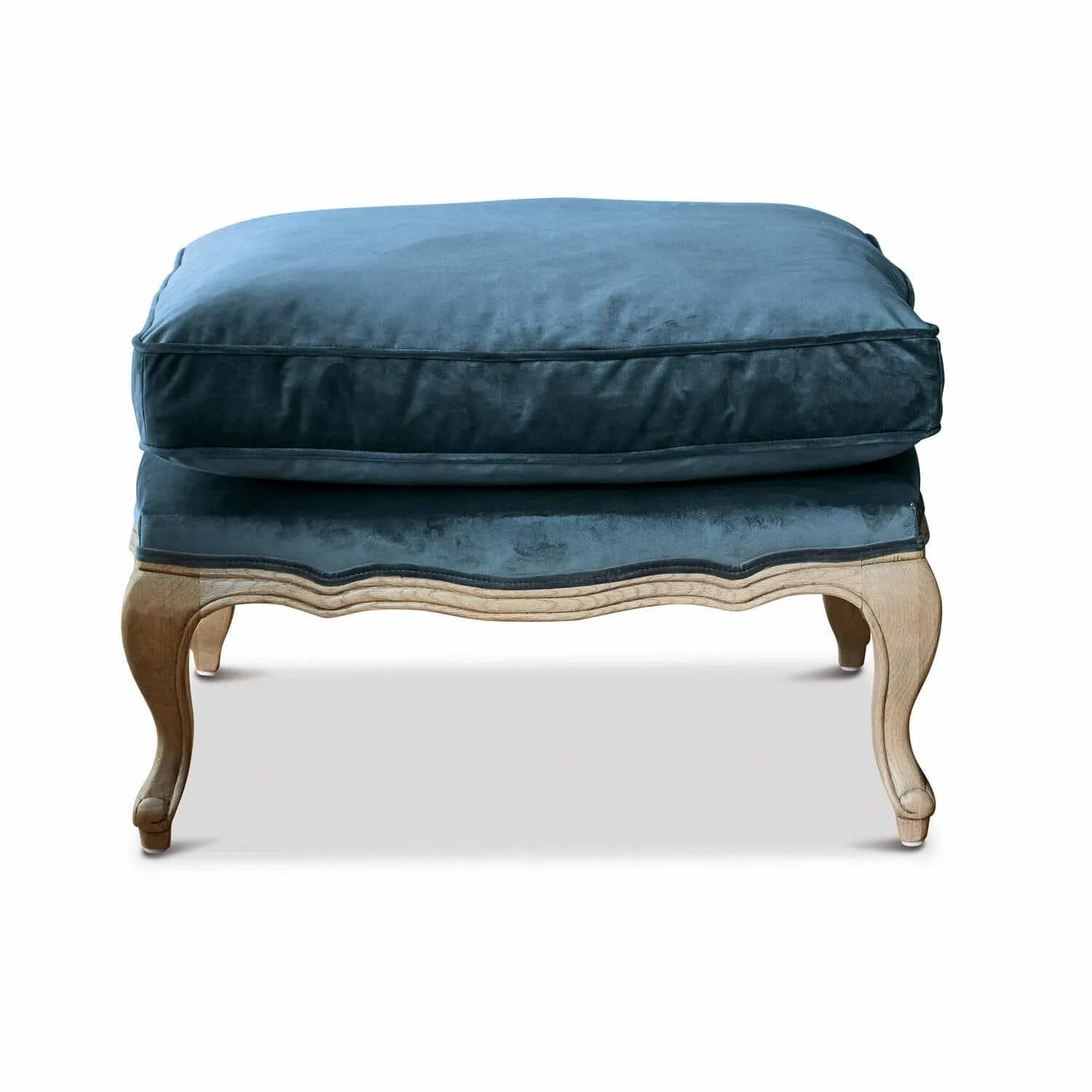 Hocker Corlay – Bild 3