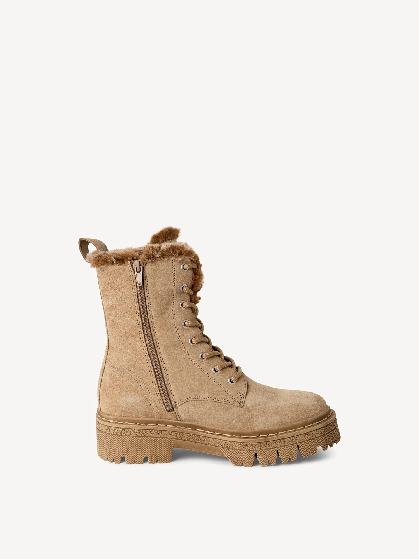 Stiefelette – Bild 3