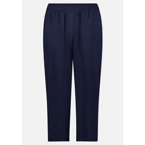 Schlupfhose Schlupfhose