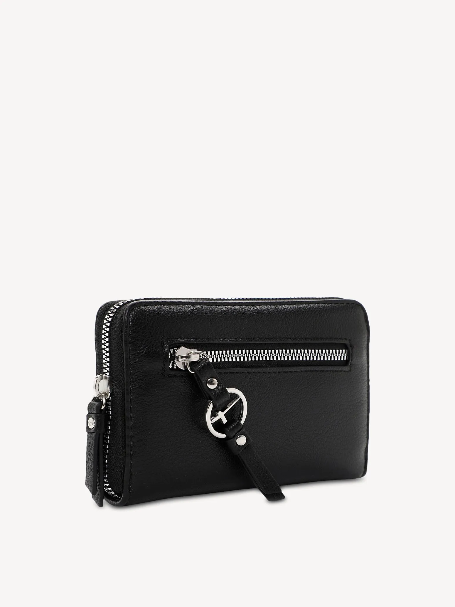 Geldbörse – Bild 2