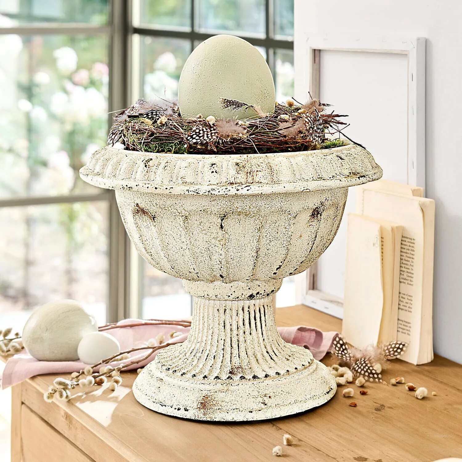 Amphore Islene – Bild 4