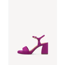 Sandalette Sandalette