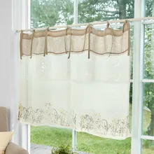 Scheibengardine Lozere Scheibengardine Lozere