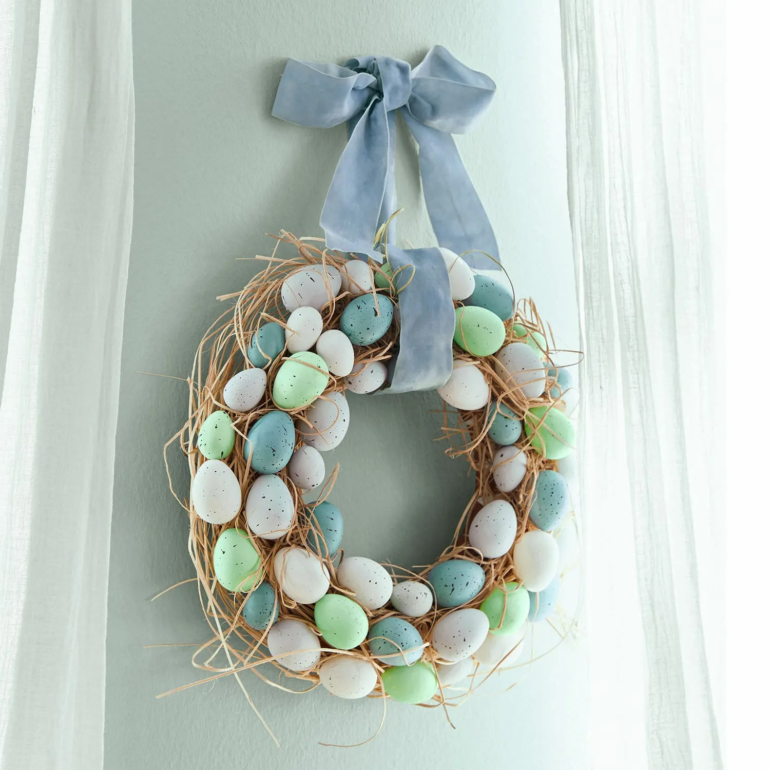 Kranz Pinehurst – Bild 5