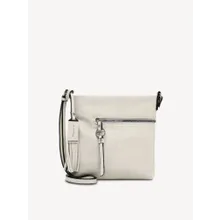 Umhängetasche Umhängetasche