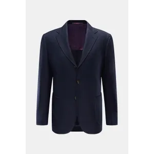 Stile Latino - Herren - Sakko %27Vincenzo%27 dark navy Stile Latino - Herren - Sakko %27Vincenzo%27 dark navy