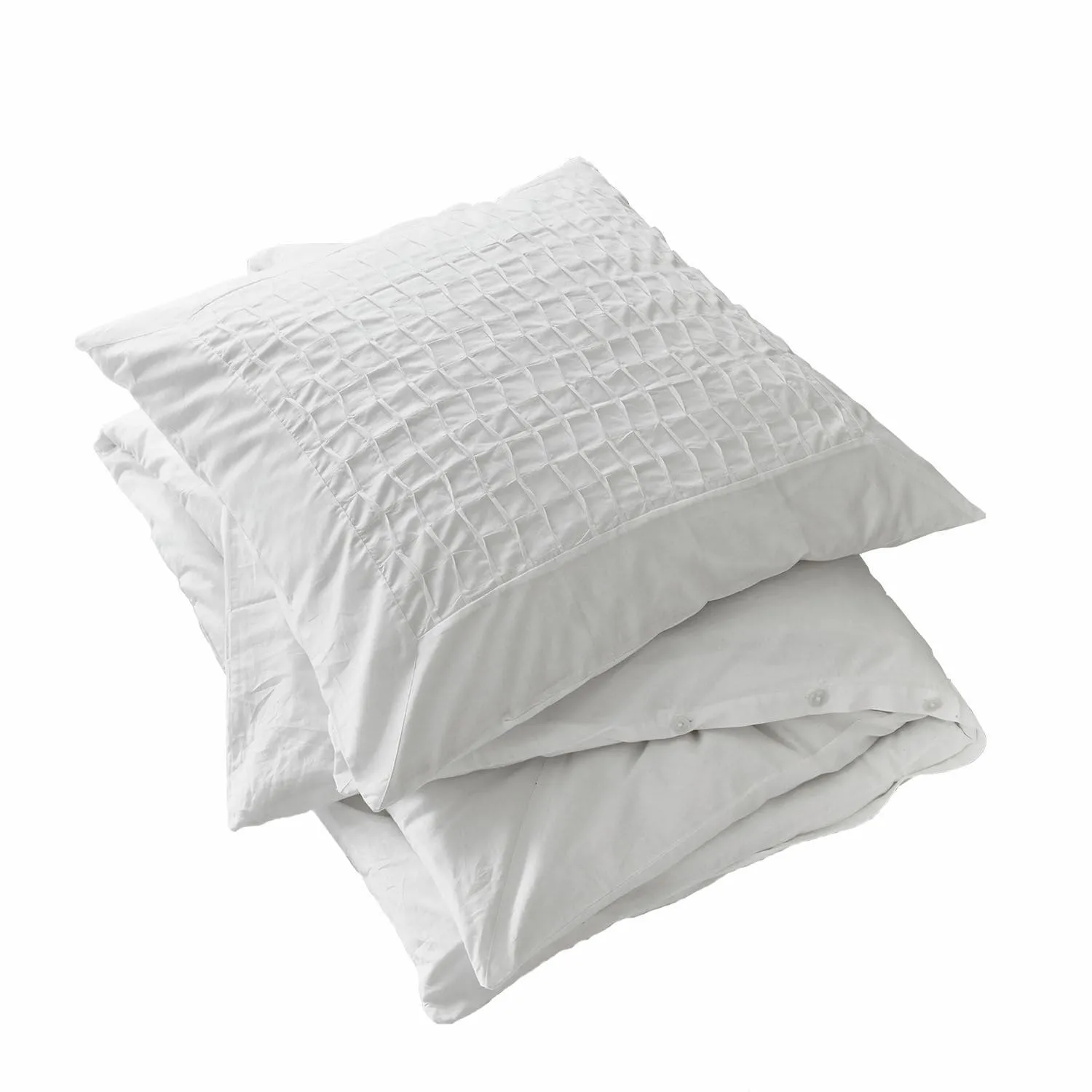 Bettwäsche Lucenda – Bild 3