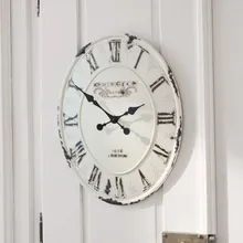 Uhr Soulières Uhr Soulières