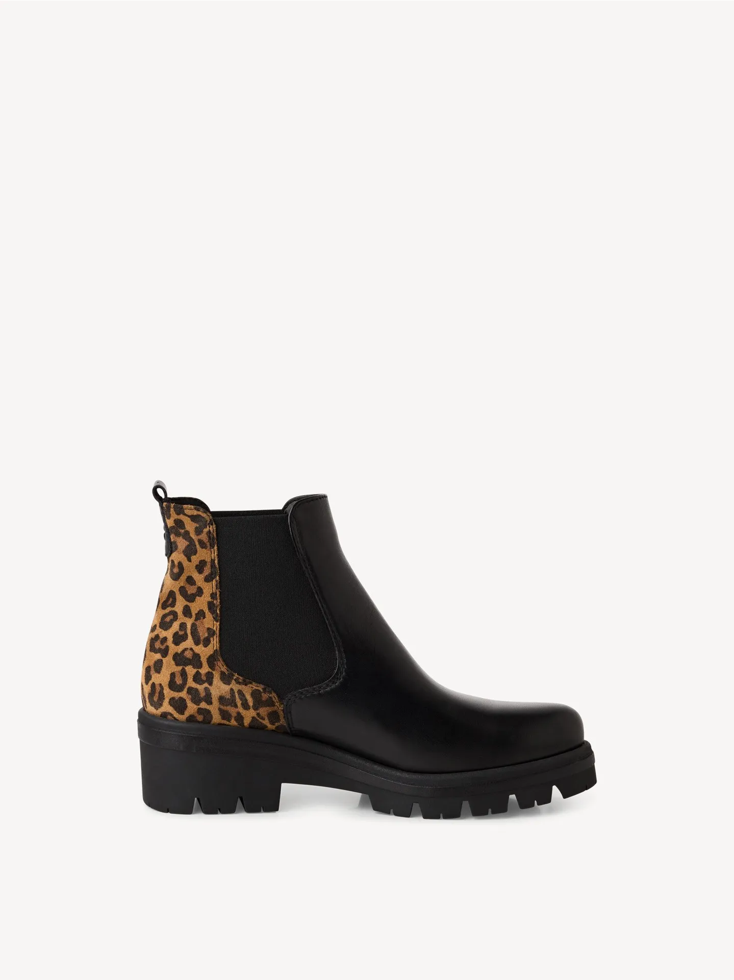 Chelsea Boot – Bild 3