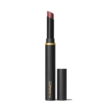 Mac Cosmetics - Powder Kiss Velvet Blur Slim Stick - Love Clove Mac Cosmetics - Powder Kiss Velvet Blur Slim Stick - Love Clove