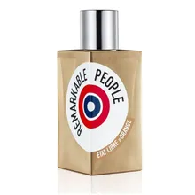 Etat Libre D%27Orange Remarkable People Eau De Parfum Spray 100ml Etat Libre D%27Orange Remarkable People Eau De Parfum Spray 100ml