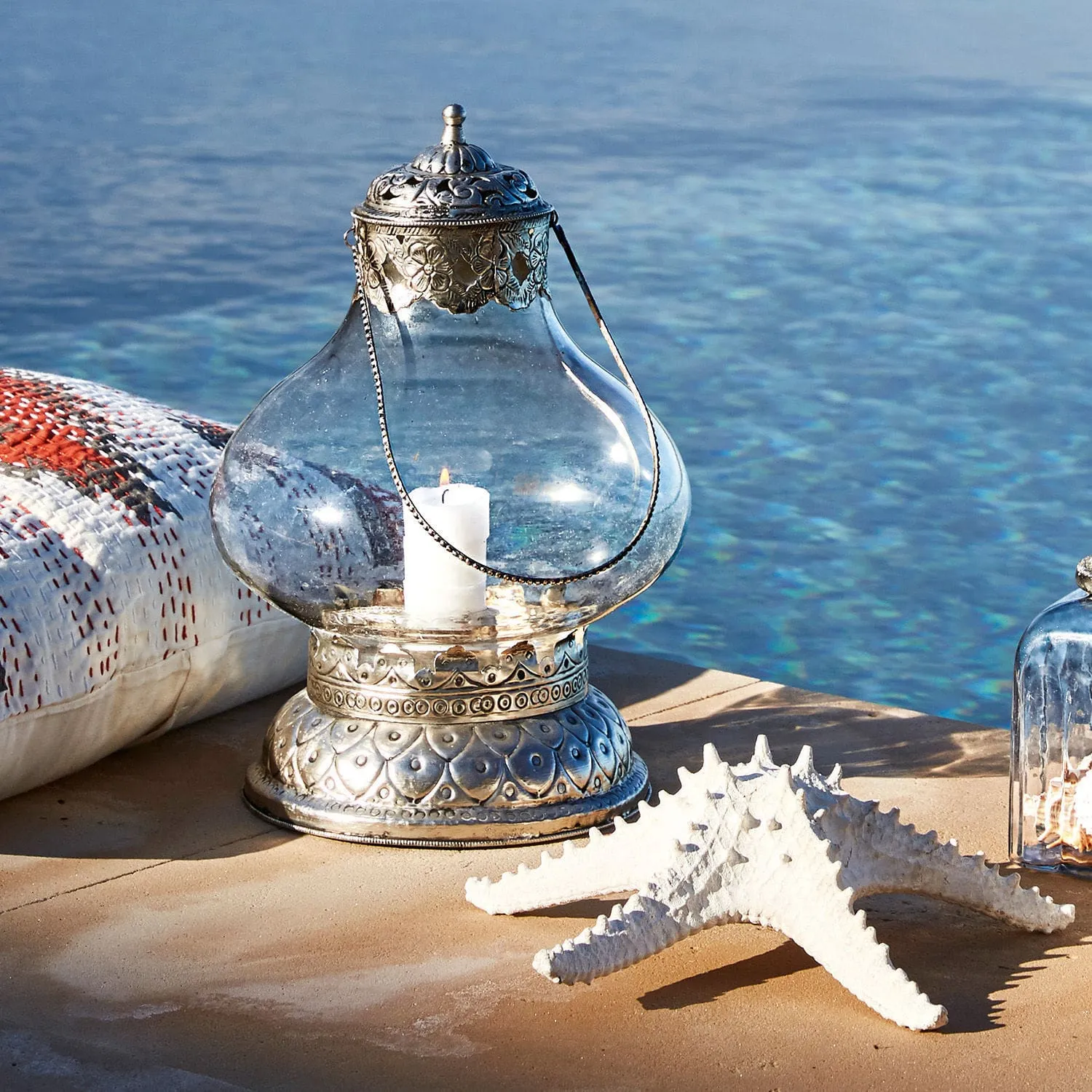 Laterne Kaela – Bild 4