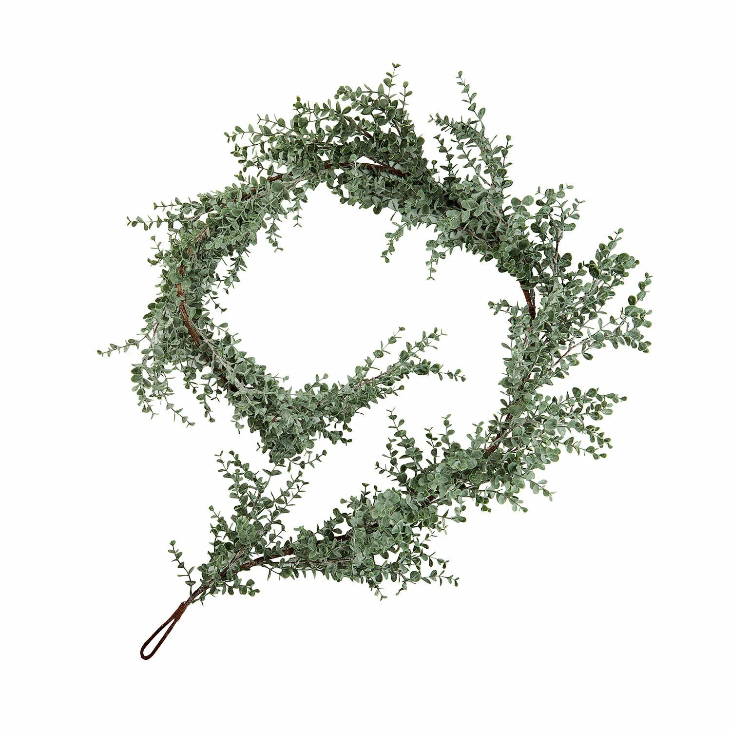 Girlande Valerie – Bild 3