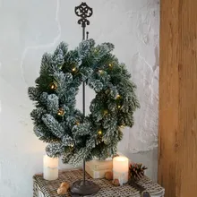 Kranzständer Koumura Kranzständer Koumura