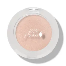 Fruit Pigmented® Eye Shadow Vanilla Sugar - Lidschatten Fruit Pigmented® Eye Shadow Vanilla Sugar - Lidschatten