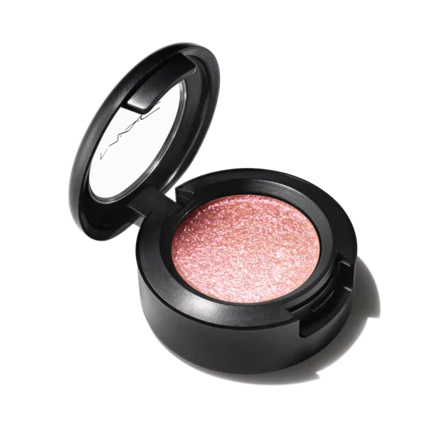 Mac Cosmetics - Dazzleshadow - Last Dance Mac Cosmetics - Dazzleshadow - Last Dance